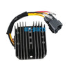 Triton ATV Baja 250 300 400 Outback 300 400 Voltage Regulator Rectifier