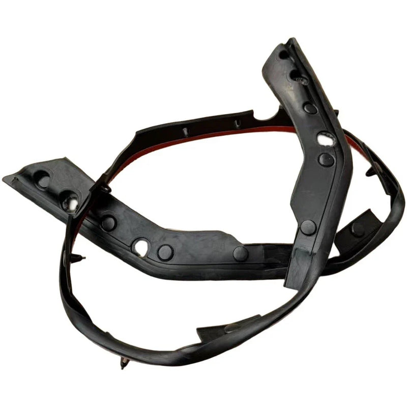 Infiniti Q50 / Q50L Front Hood Seal Gasket (2014–2020)