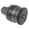 Husqvarna TE250 TE300 Starter Drive Bendix (2015-2016)