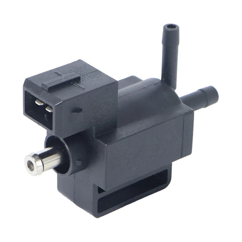 Volvo V70R V60 V50 S60R S40 Turbo Solenoid Valve Boost Control (1999–2012)