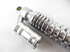 CAN-AM MX-6 250mm JBS Rear Air Nitrogen Cell Shock Absorbers