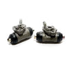 Toyota Starlet 3-Door EP70 EP71 EP76 1984-1989 11/16 Rear Wheel Brake Cylinder
