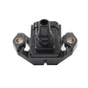 Polaris Sportsman Ranger 500 EFI Air Pressure Sensor (2006-2010)