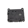 Kia Spectra Heater Blend Door Actuator (2004–2007)