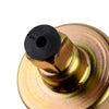 Onan 5.5KW Electrical Fuel Pump (1149-2620, A029F887, A047N929)