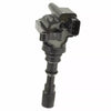 Hyundai Terracan, Kia Sorento, Carnival 3.5L Ignition Coil (2001-2006)