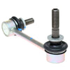 Toyota Hilux2004-2010 Stabilizer Link Assembly