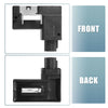 Nissan Altima Versa Leaf Pathfinder Battery Current Sensor (2013-2023)