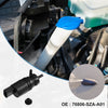 Honda Pilot Windshield Washer Pump with Grommet (2003-2008)