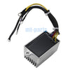 Johnson Evinrude Outboard 35-105 HP Regulator Rectifier