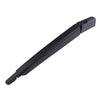 Nissan Qashqai +2 Dualis J10 Rear Wiper Arm Blade (2006-2013)