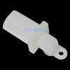 Suzuki Outboard DF40A DF50A DF115A Fuel Pump Filter Strainer