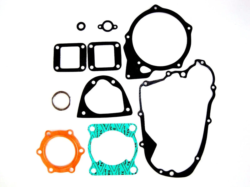 Yamaha IT175 Complete Engine Gasket Set (1977-1979)