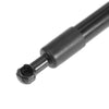 Ford F-150 Tailgate Lift Support Gas Struts Set (2004-2014)