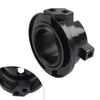 Tire Changer Rotary Coupler Air Distribution Quick Valve