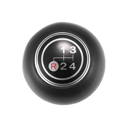 Manual Gear Stick Shift Knob for Toyota Land Cruiser (1974-1984)