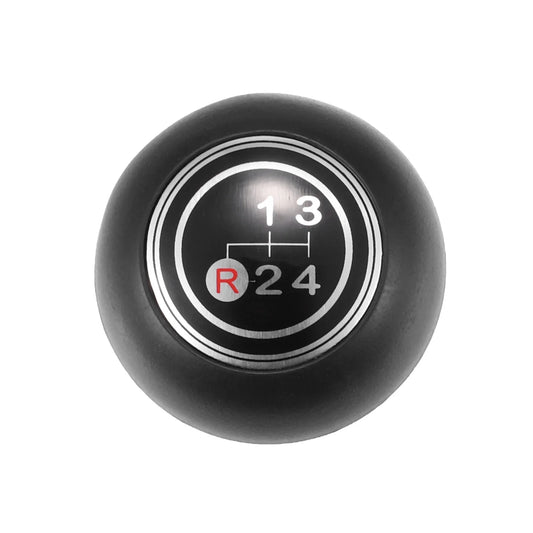 Manual Gear Stick Shift Knob for Toyota Land Cruiser (1974-1984)