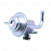 Holden Rodeo 3.2L Fuel Pressure Regulator (1998-2003)