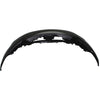 Front Bumper Cover For 11-14 Nissan Murano Primed with