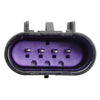 Polaris RZR 1000 Oxygen O2 Sensor