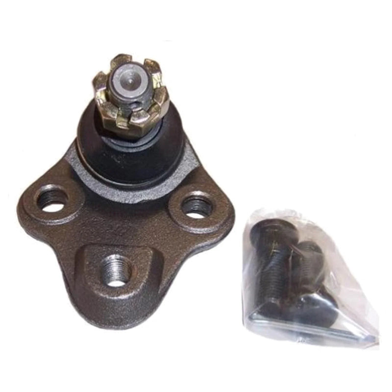 Toyota Corolla LH/RH Front Lower Ball Joint (1995–2007)