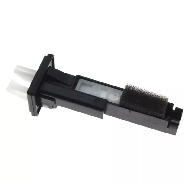 Renault Duster Fuel Filler Flap Lock (2010-2023)
