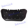 Range Rover Sport Hood Insulation Pad Engine Cover (2014–2015)