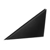 Hyundai Kona Right Fender Pillar Trim Molding (2018-2023)