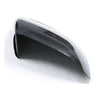 Lamborghini URUS 2018-2022 Real Carbon Fiber Add-on Side Mirror Cover Caps