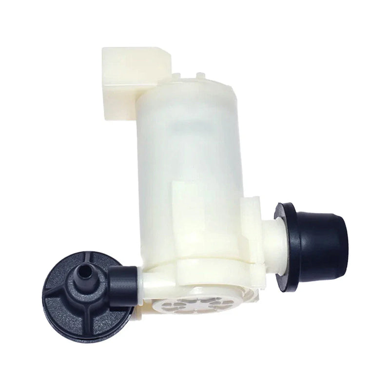 Nissan X-Trail T31 MK2 Windscreen Washer Pump (2007-2014)