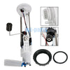 Polaris Scrambler XP 1000, 850 HO Fuel Pump Unit (2014-2019)