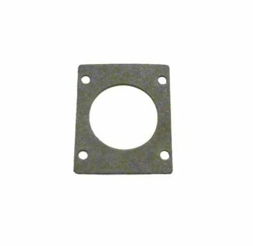 Bostitch 2040P Head Cover Cap Gasket