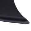 Toyota Hilux Vigo Rear Bumper End Plate Corner Cap Trim (2004-2015)