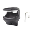 Suzuki Jimny JB64 JB74 Water Cup Holder Mount (2018-2022)