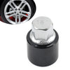 Vauxhall Locking Wheel Lock Nut Key Tool
