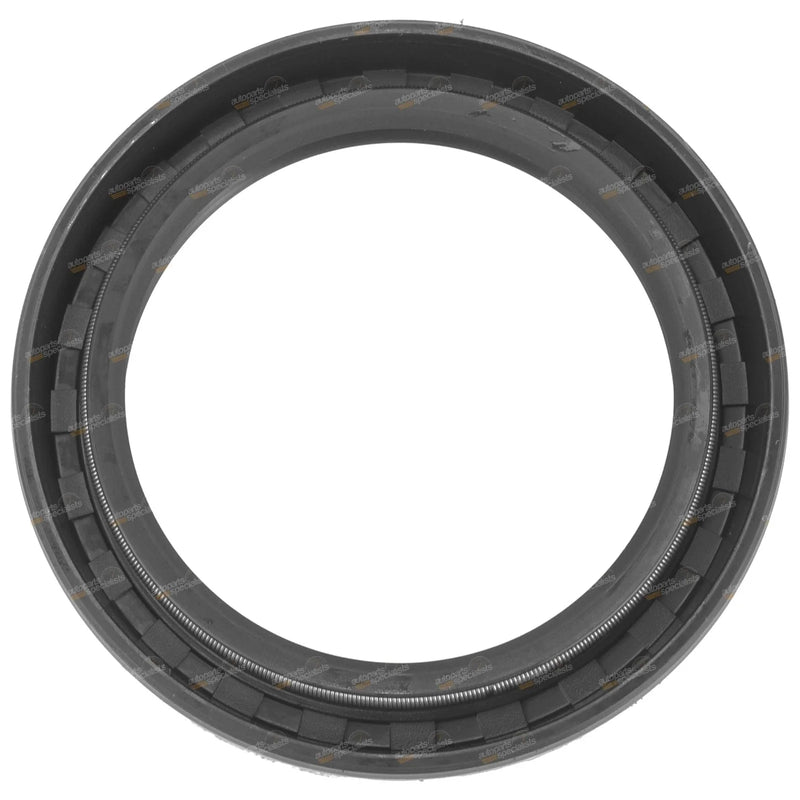 Toyota Hilux Front Outer Hub Oil Seal (2005–2015)
