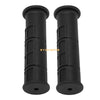 Polaris Sportsman 850 2 x Handlebar Grips (2009–2025)
