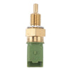 Toyota Corolla Engine Coolant Temperature Sensor (2001-2007)