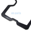 Honda CMX250 Rebel, CA250 Rebel Cylinder Head Cover Gasket (1985-1996)