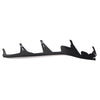 BMW 3 Series E46 Headlight Lamp Cover Strip Trim Left (1998-2001)
