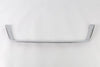 Honda CR-V ABS Chrome Lower Center Grille Lid Molding Cover Trim (2023)