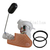 Honda WAVE 125 AFS 16-20 Fuel Pump Assembly