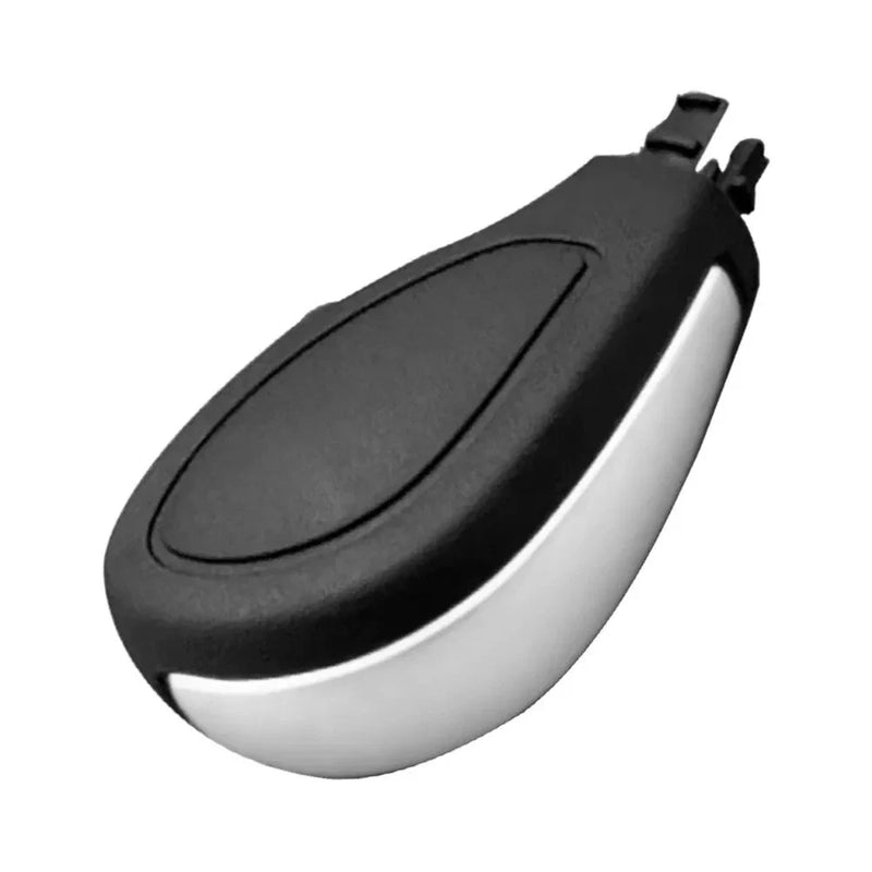 2006-2014 Land Rover Freelander 2 LR2 Automatic Shift Knob (2006-2014)