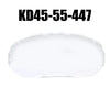 Mazda 6 / CX-5 Cluster Lens Speedometer Dash Gauge Cover
