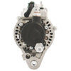 Landcruiser HJ47 HJ60 HJ75 Internal Regulated Alternator (1984–1990)
