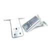 Ford F-250 F-350 Super Duty 1980-1997 Front Door Hinge Upper/Lower