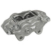 Hilux Front LH Brake Caliper / 4x4 (1979–1988)