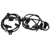 Hyundai Tucson ix35 Front Wheel Speed Sensor (2010-2015)