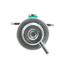Toyota Innova Hilux Surf Hiace Fuel Injection Pressure Regulator (2004-2023)