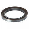Hyundai Santa Fe, Kia Sportage Rear Differential Pinion Oil Seal (2001-2006)